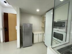 Visioncrest Orchard (D9), Condominium #565621291